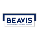 Beavis
